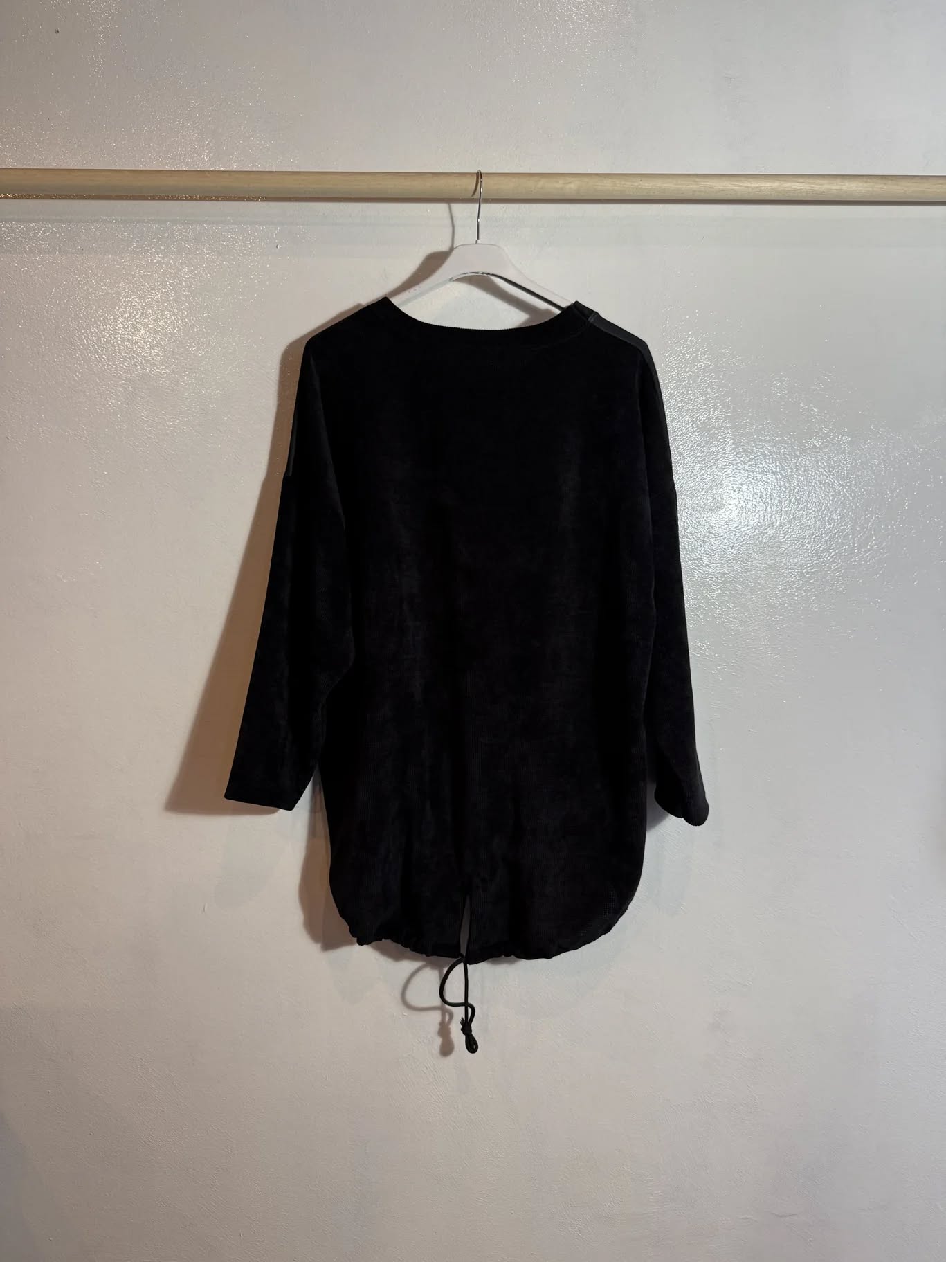 Maglia Cod.Oc33 Tg.56 - taglie_forti