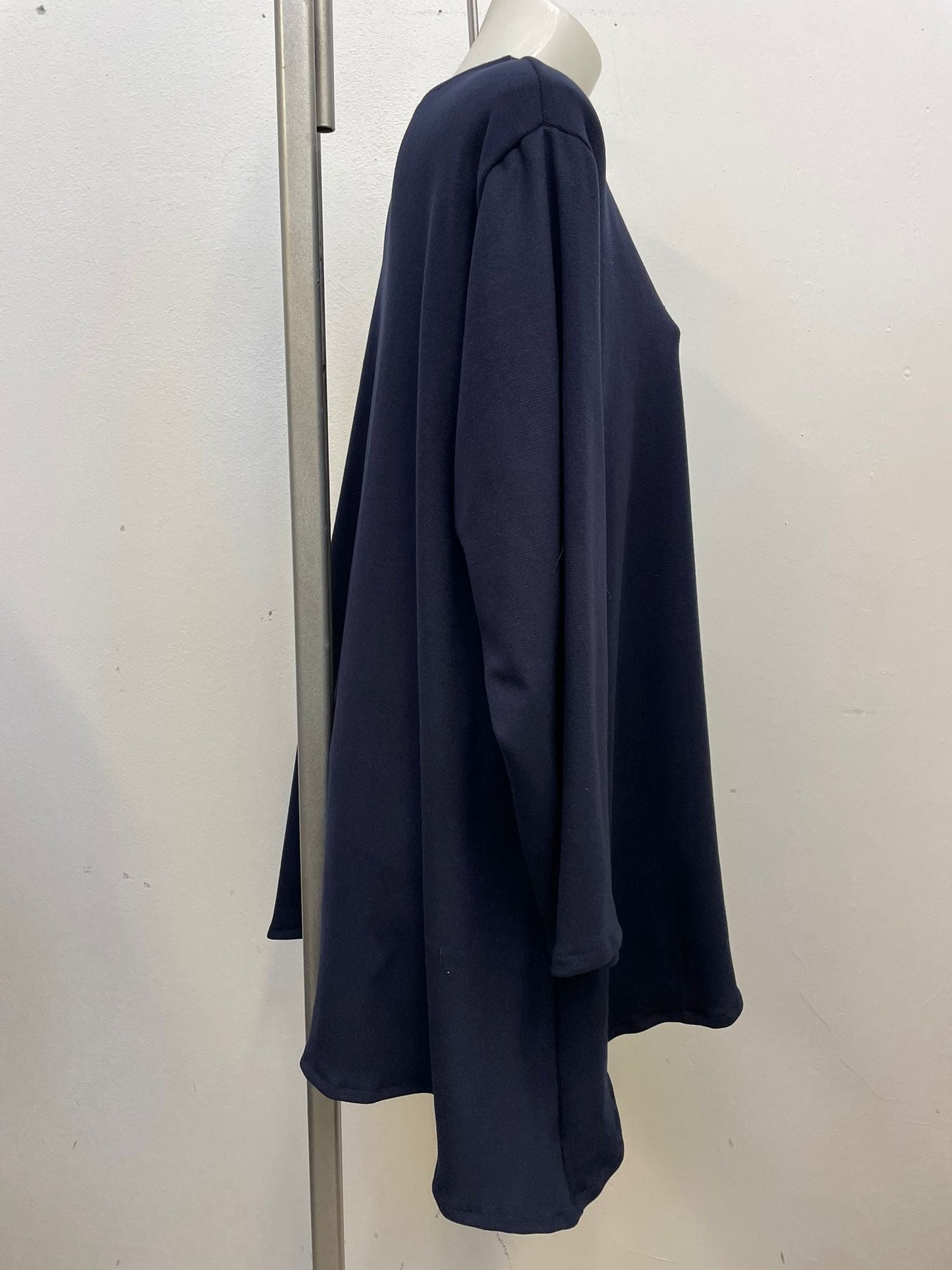 Maglia Cod.Ot088 Tg.60 - 66+ - taglie_forti