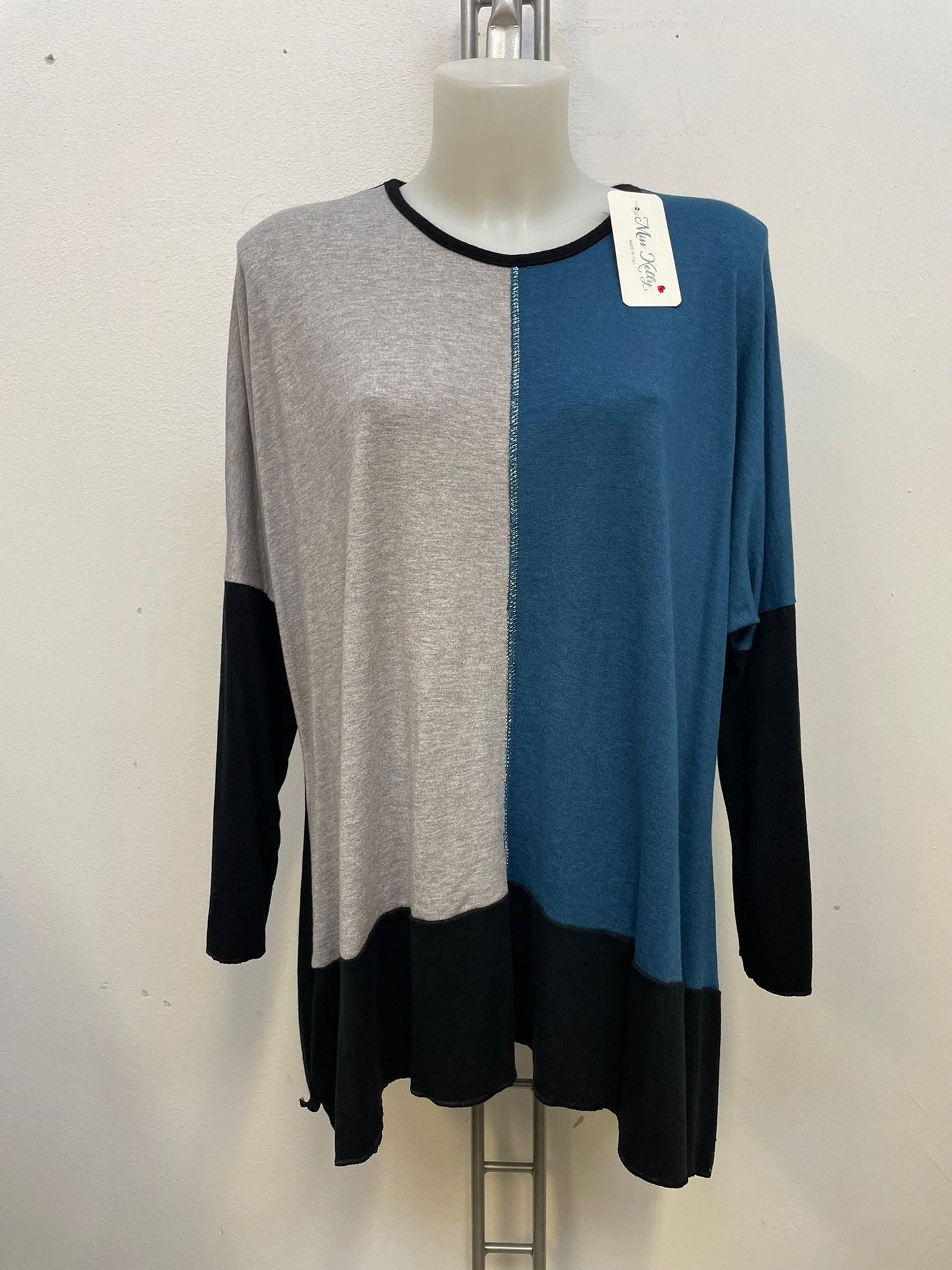 Maglia Cod.Se252 Tg.56 - 58 - taglie_forti