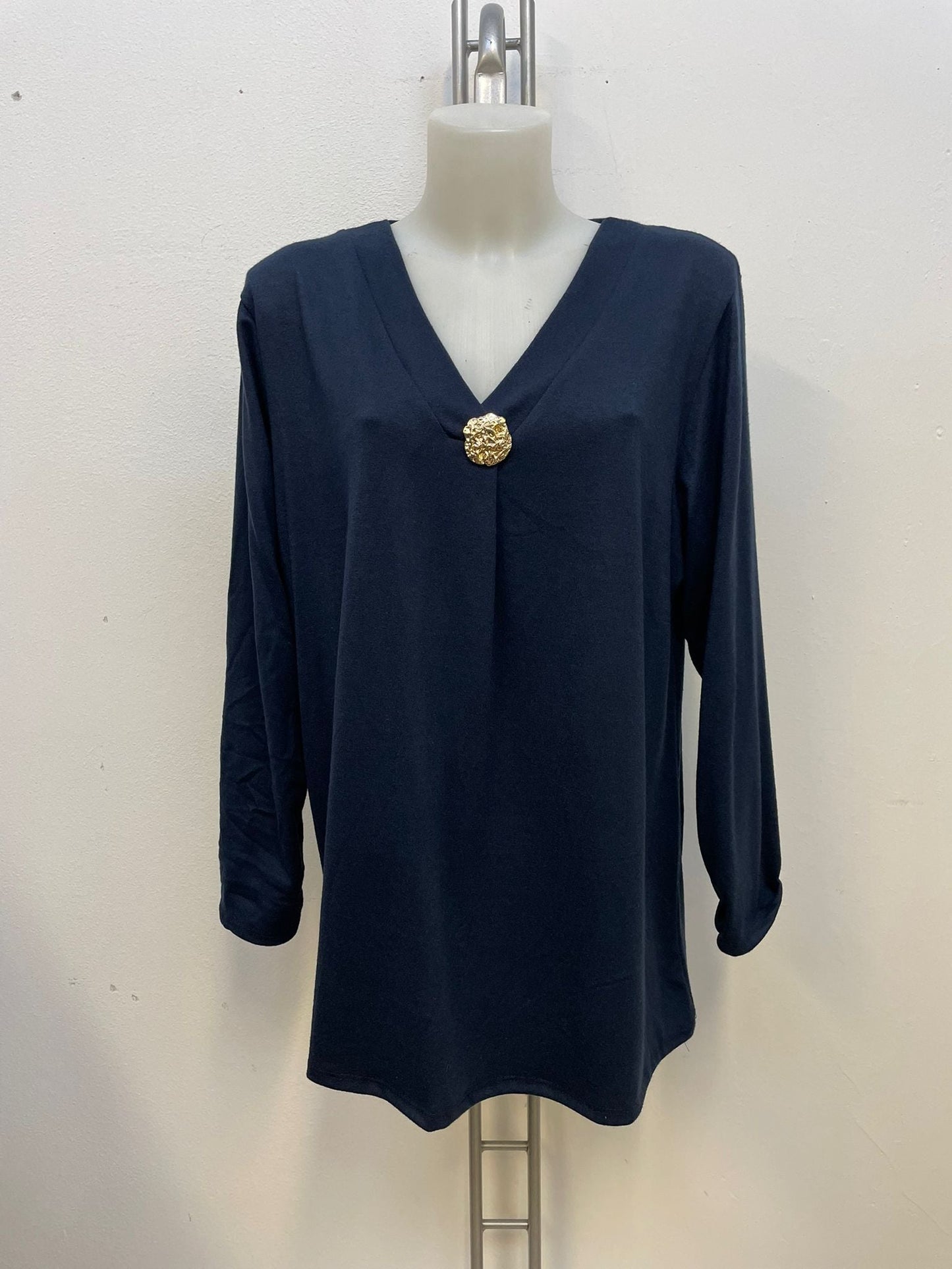 Maglia Cod.Se263 Tg.56 - taglie_forti