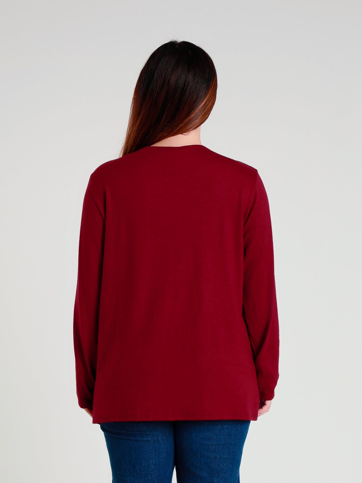 Maglia Cod.Se263 Tg.56 - taglie_forti