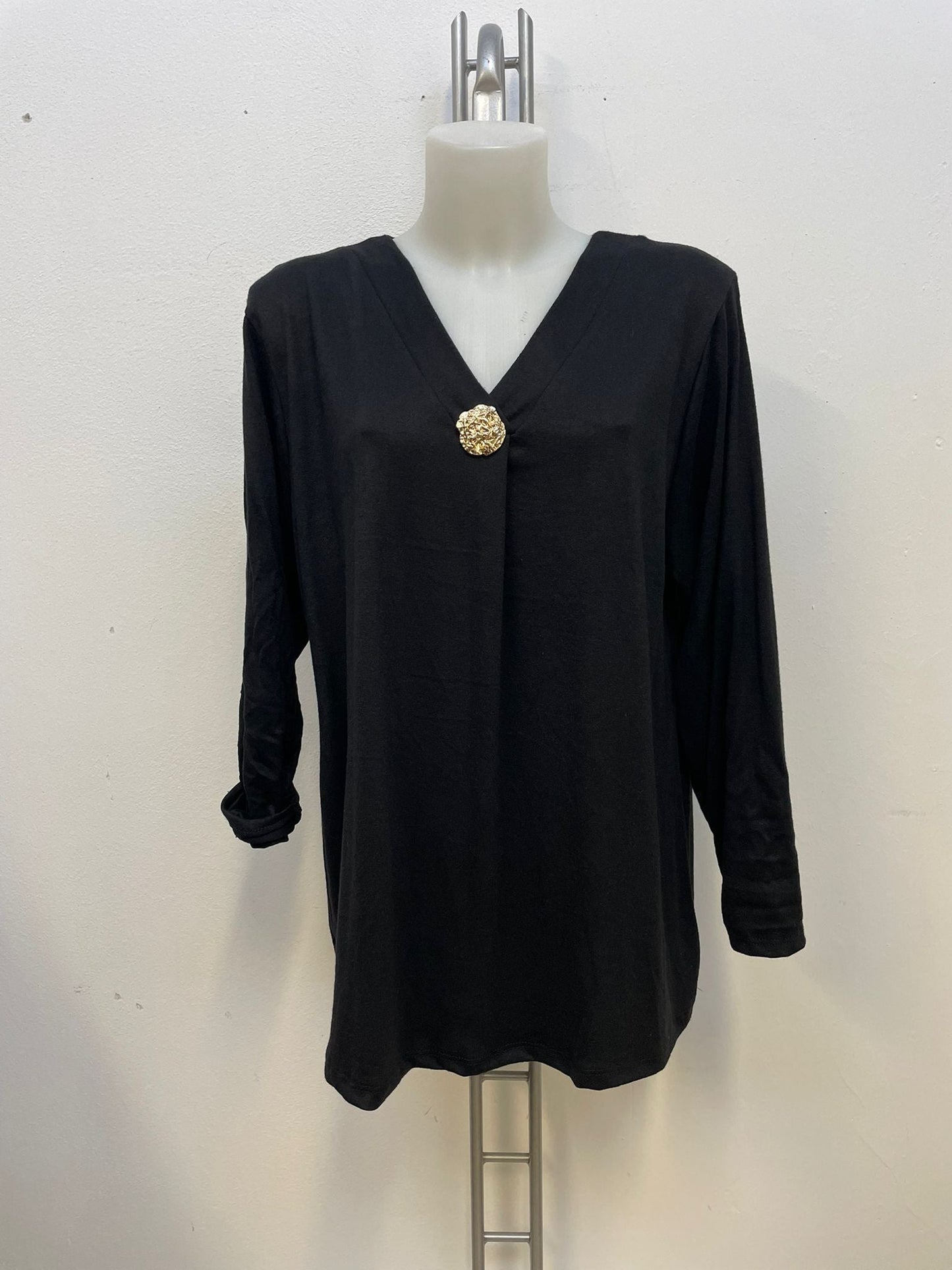 Maglia Cod.Se263 Tg.56 - taglie_forti