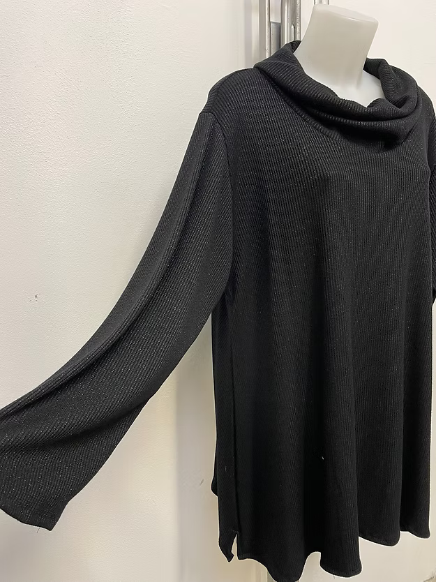 Maglia Cod.No019 Tg. 60-66+