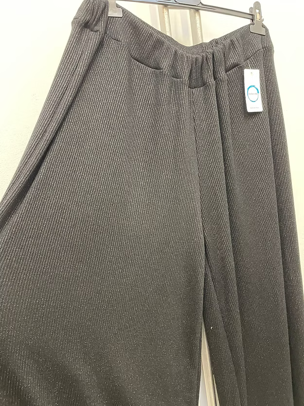 Pantaloni Cod.No024 Tg, 64-66+