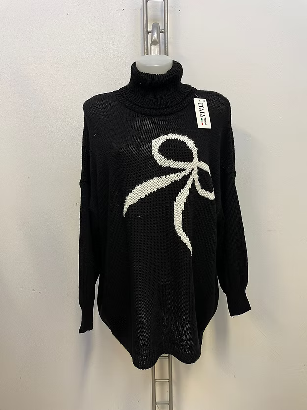 Maglia Cod.Ot071 Tg.58