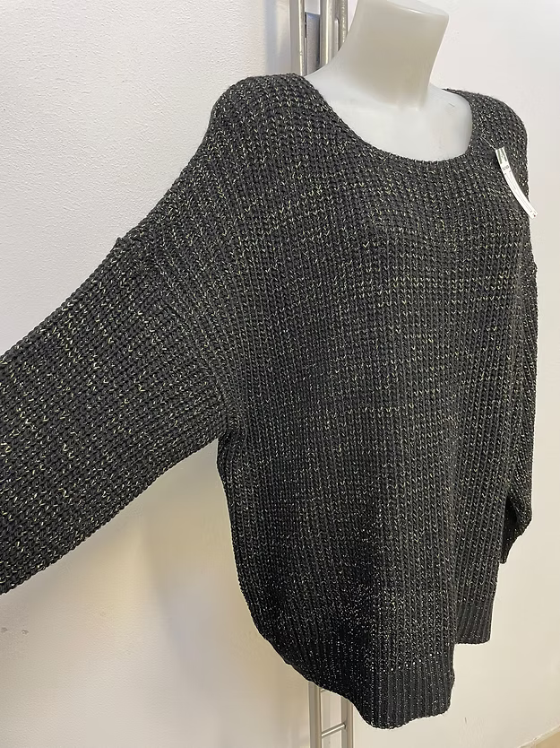 Maglia Cod.No077 Tg.56-58