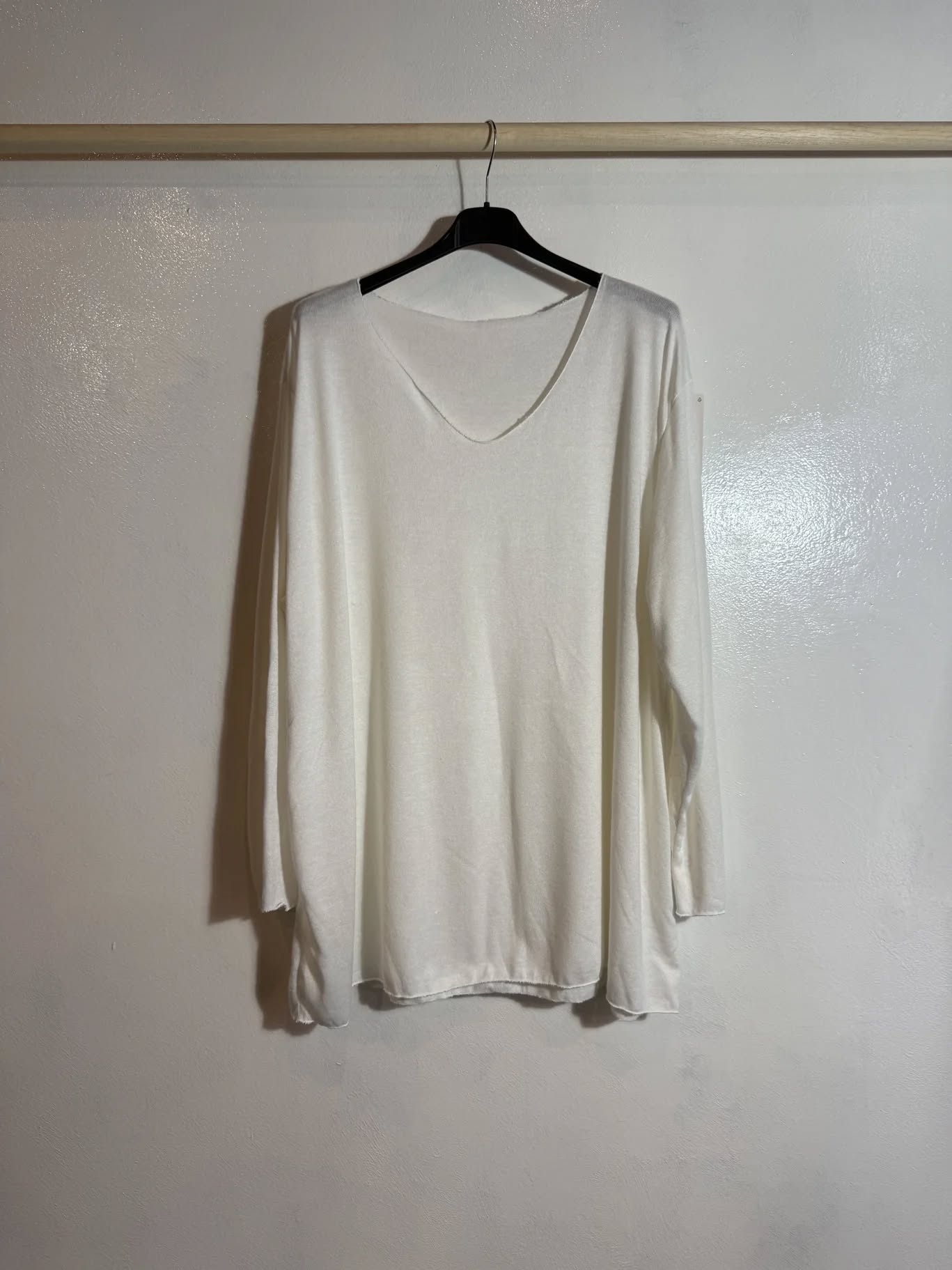 Maglia Cod.Nz07 Tg.58-60