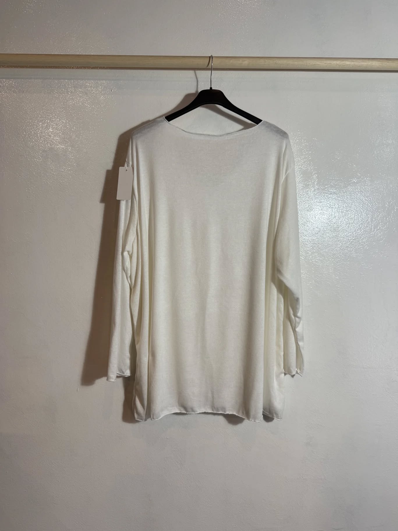 Maglia Cod.Nz07 Tg.58-60