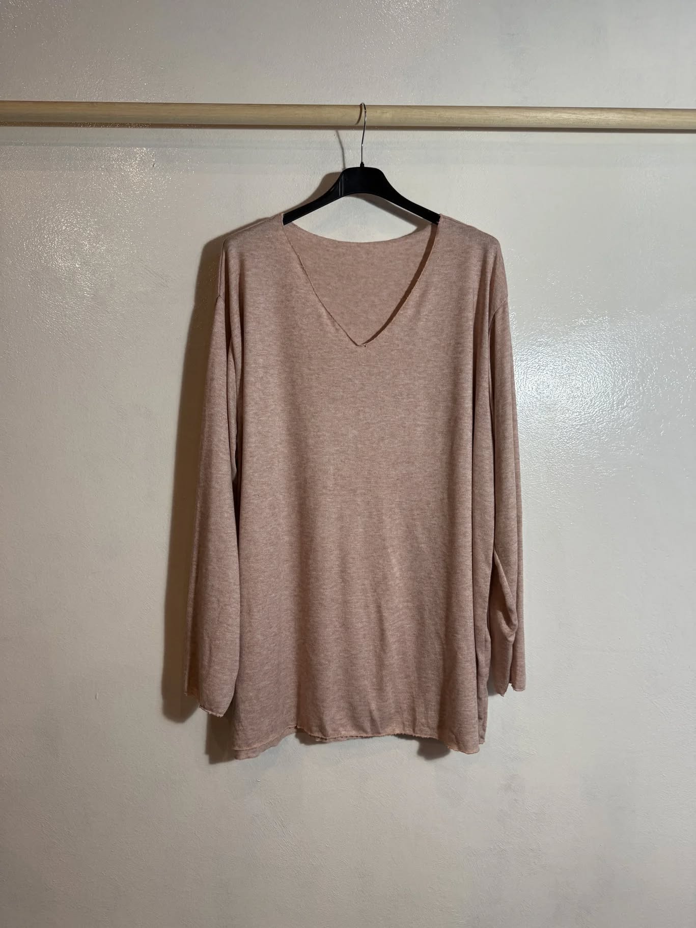 Maglia Cod.Nz07 Tg.58-60