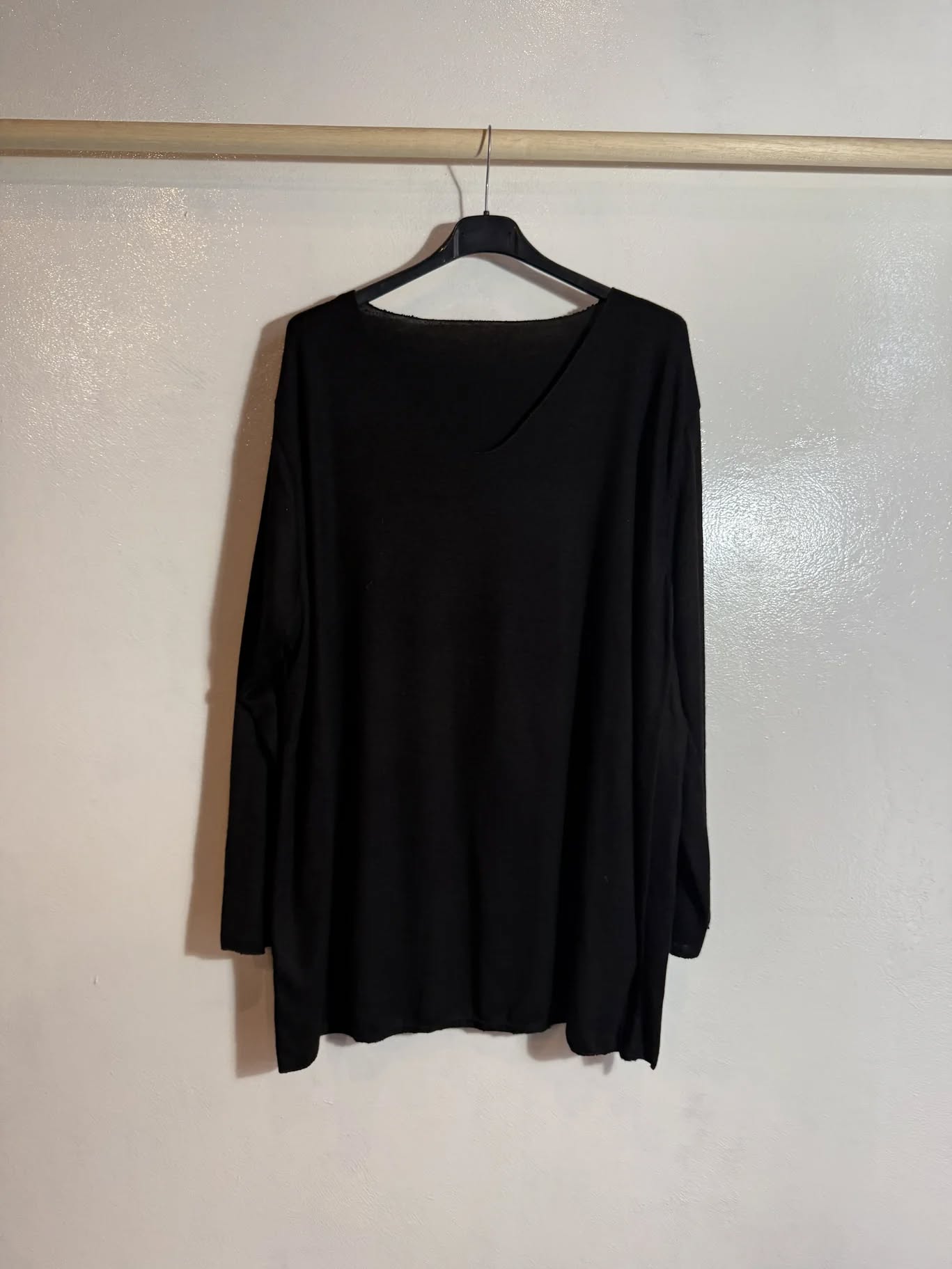 Maglia Cod.Nz07 Tg.58-60