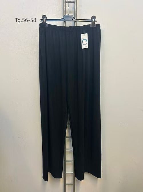 Omaggio per una spesa sopra 60euro - taglie_forti