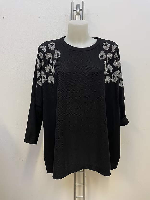 Pullover Cod.Ot001 Tg.62-64