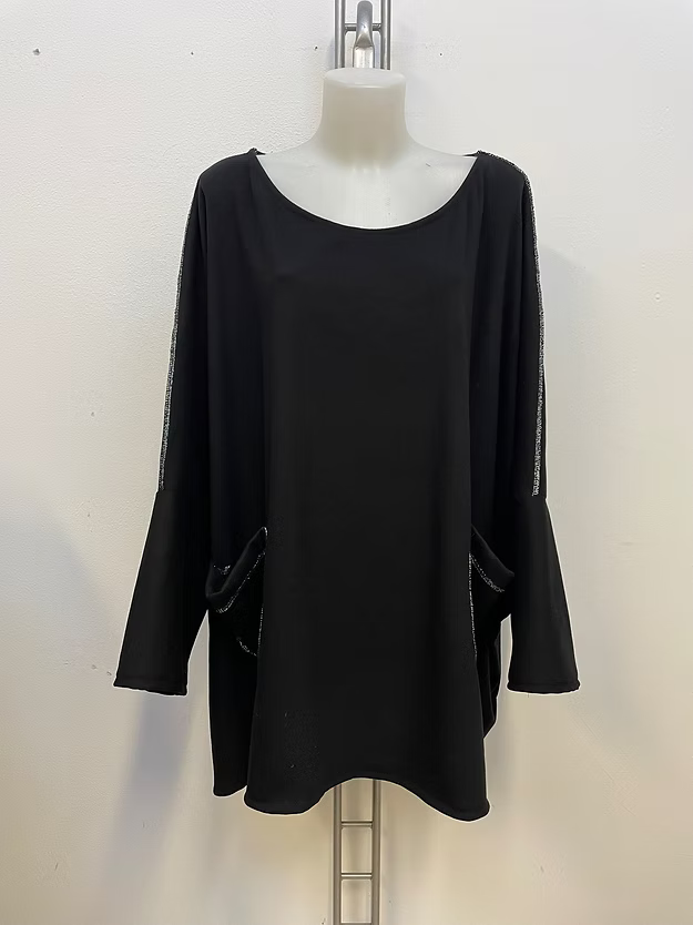 Chemise Cod.Ot008 Taille 66+