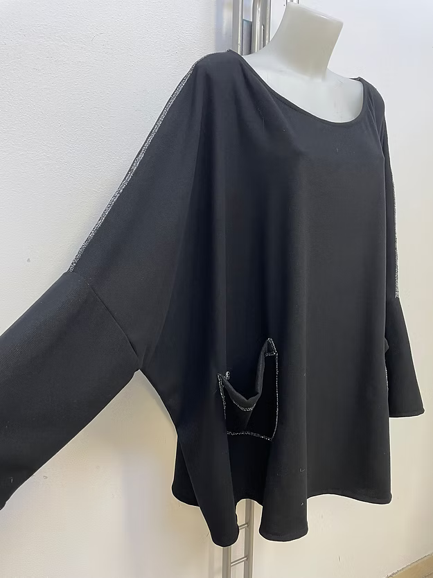 Chemise Cod.Ot008 Taille 66+