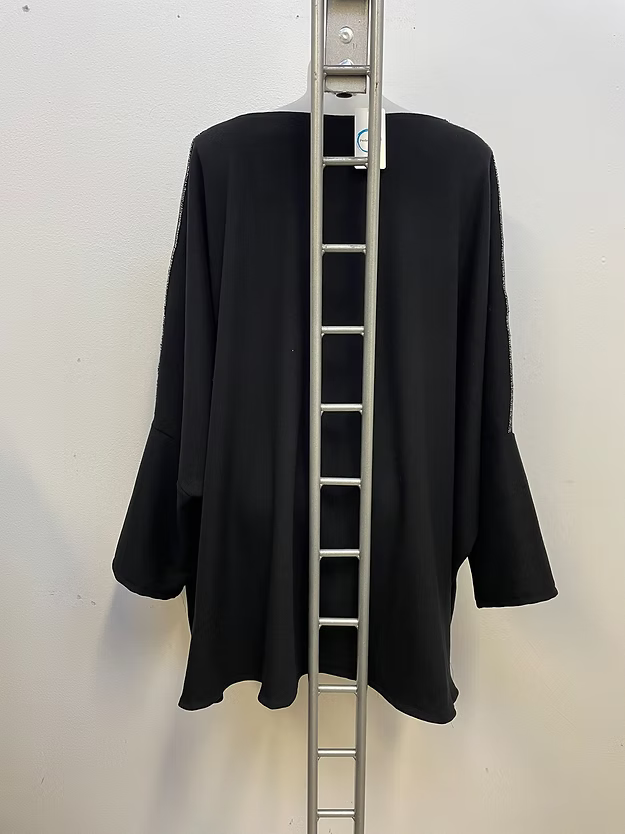 Chemise Cod.Ot008 Taille 66+