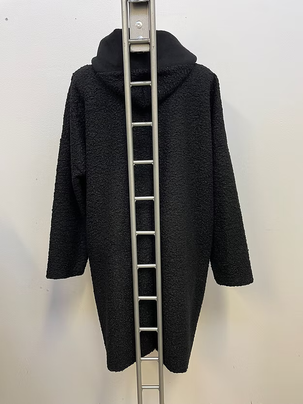 Veste Cod.Ot021 Taille 54
