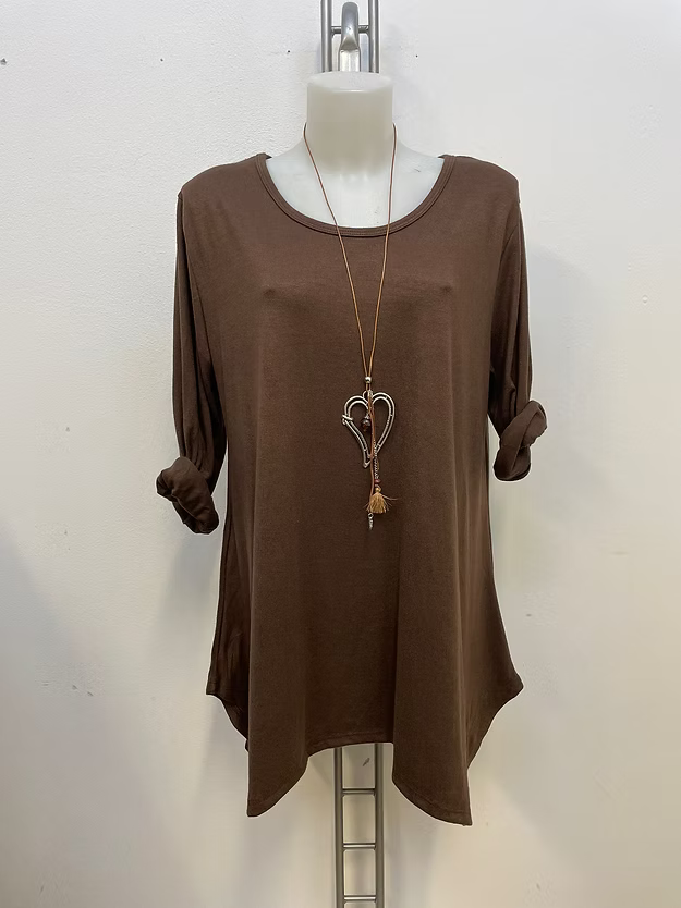 Pullover Cod.Ot029 Tg.56-58