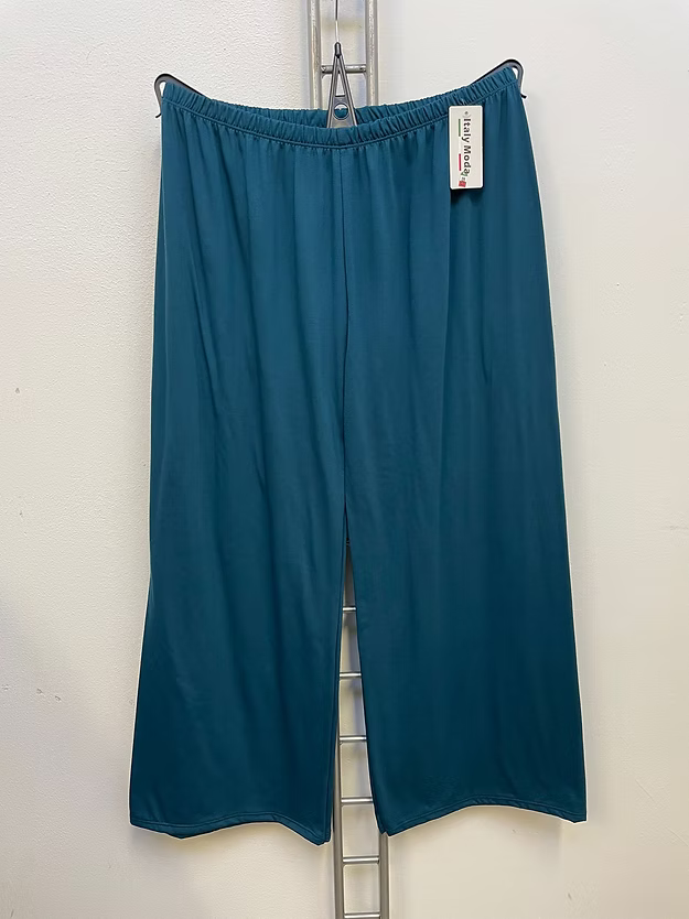 Pantalon de survêtement Cod.Ot046 Taille 56-58