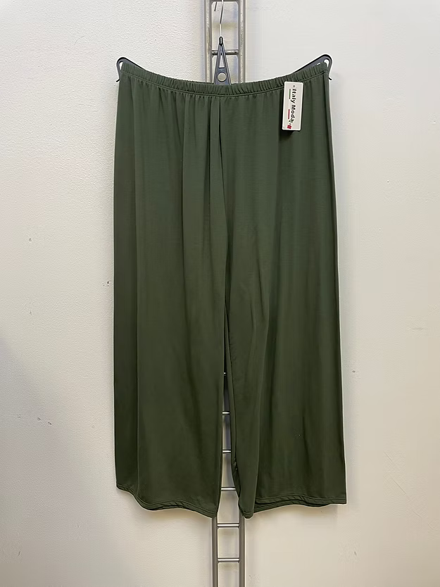 Pantalon de survêtement Cod.Ot046 Taille 56-58