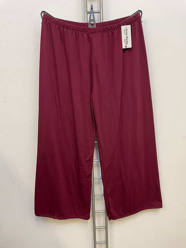 Pantalon de survêtement Cod.Ot046 Taille 56-58