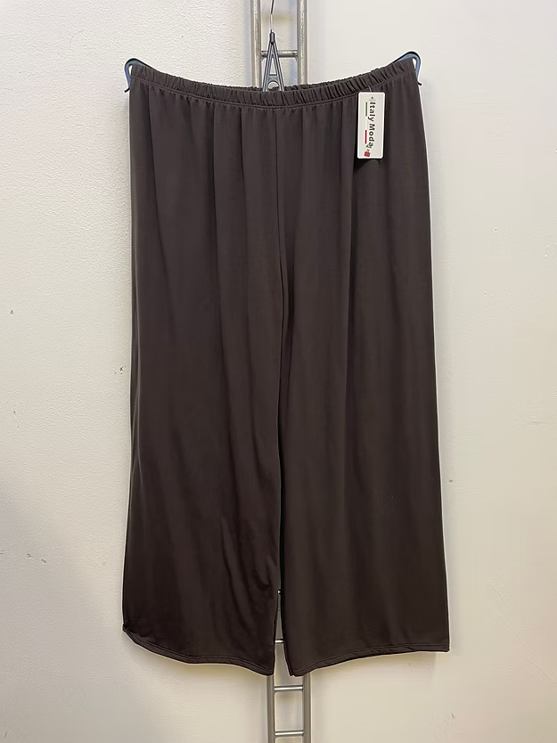 Pantalon de survêtement Cod.Ot046 Taille 56-58