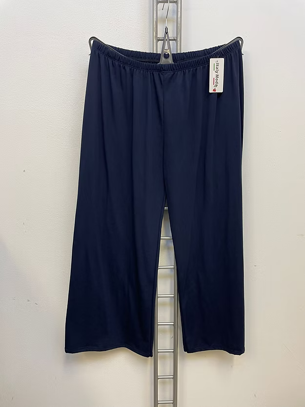 Pantalon de survêtement Cod.Ot046 Taille 56-58