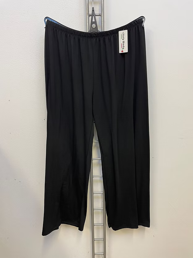 Pantalon de survêtement Cod.Ot046 Taille 56-58