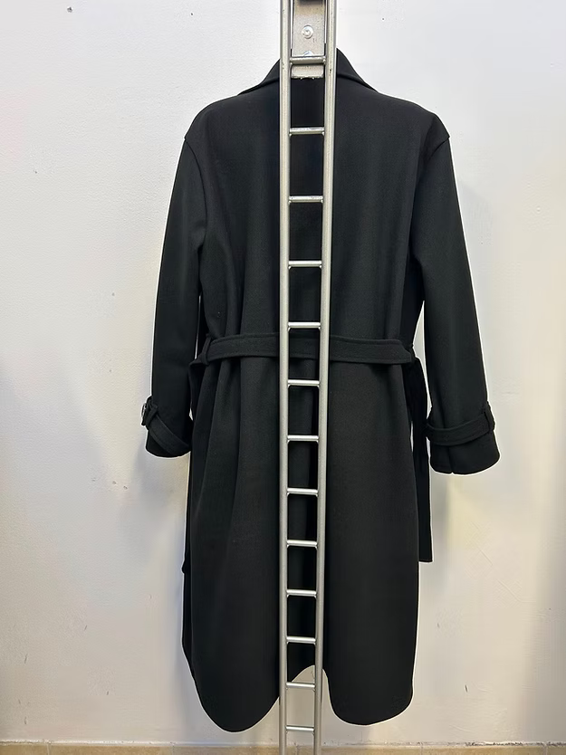 Cappotto Cod.Ot111 Tg.58-60