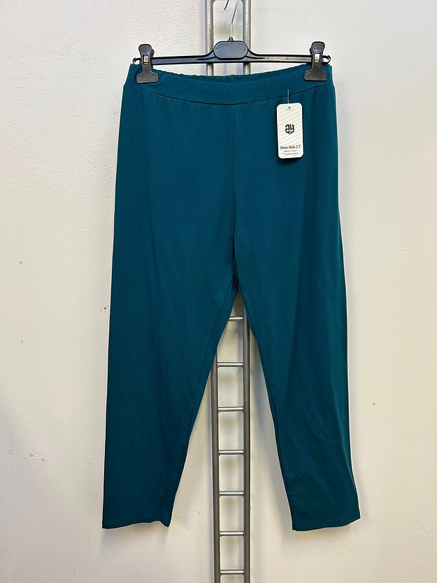 Leggings Cod.Ot121 Taille 50-54
