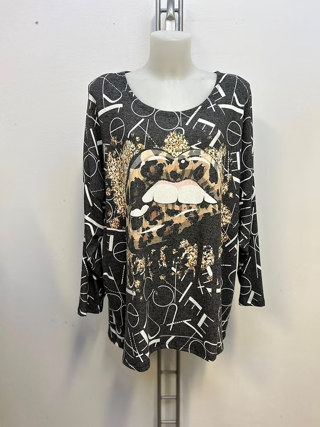 Chemise Cod.Ot140 Taille 60-64