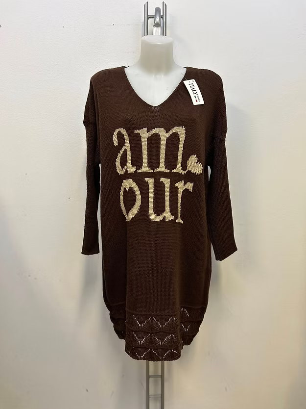 Code vestimentaire Ot156 Taille 58