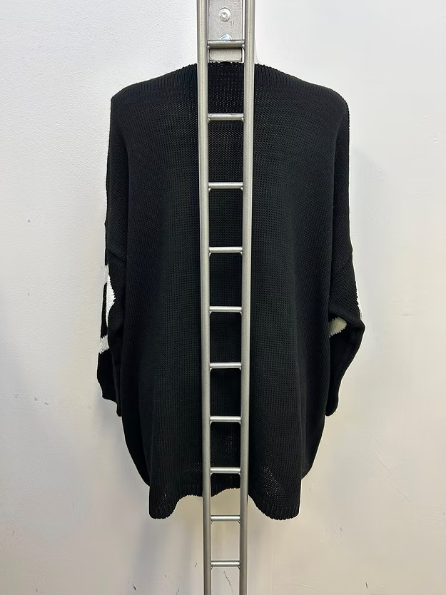 Chemise Cod.Ot161 Taille 60-64
