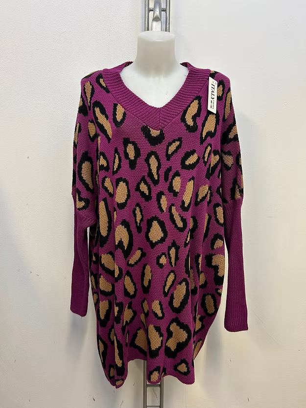 Chemise Cod.Ot166 Taille 64-66