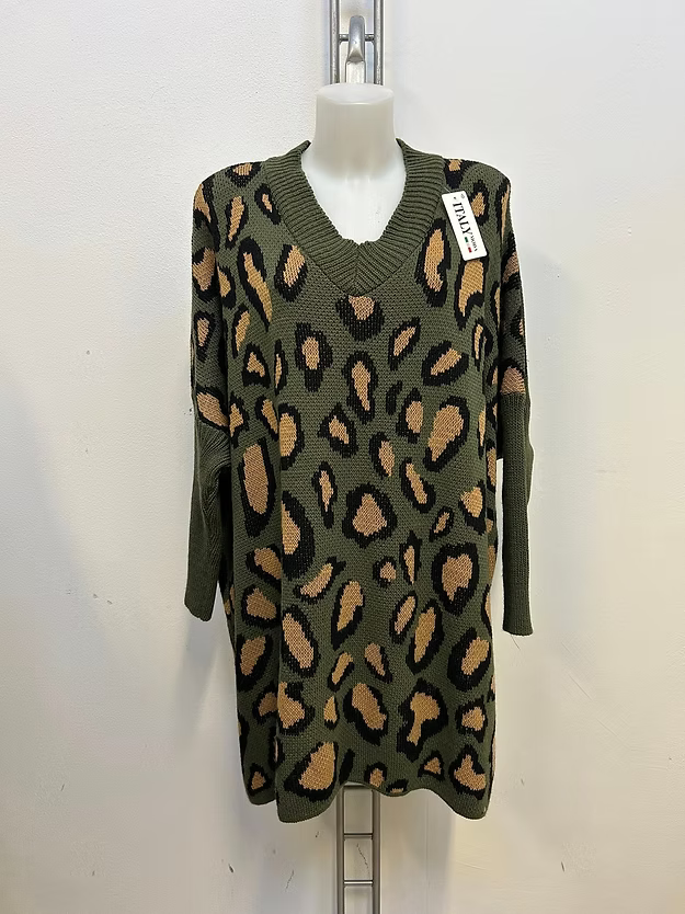 Chemise Cod.Ot166 Taille 64-66