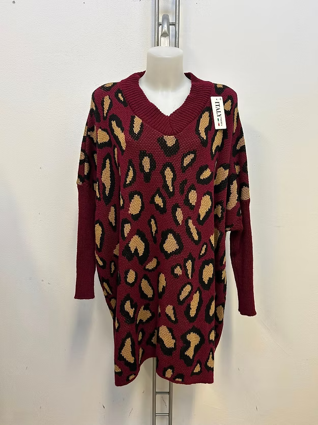 Chemise Cod.Ot166 Taille 64-66