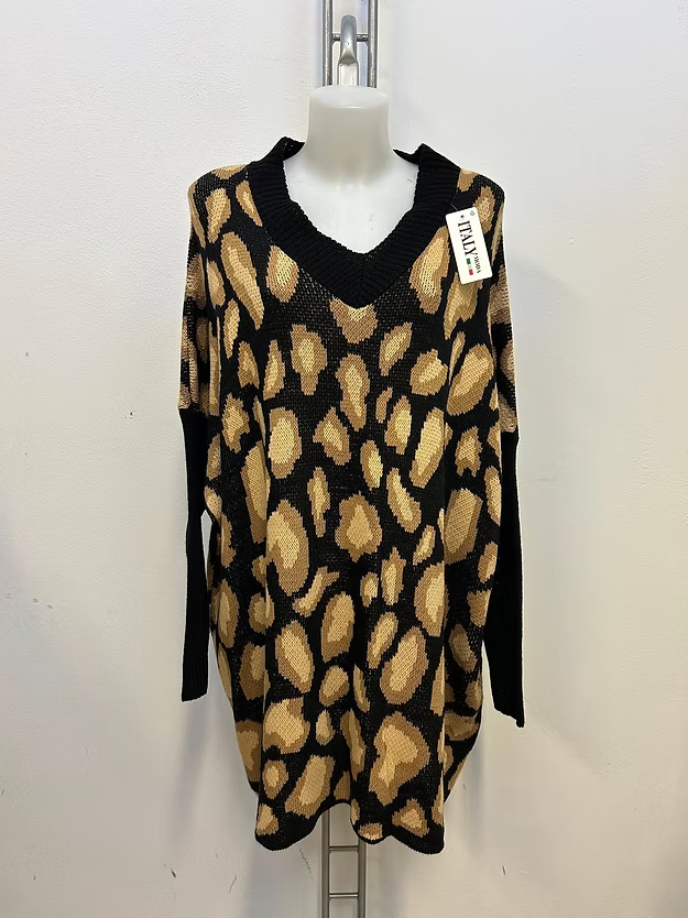Chemise Cod.Ot166 Taille 64-66