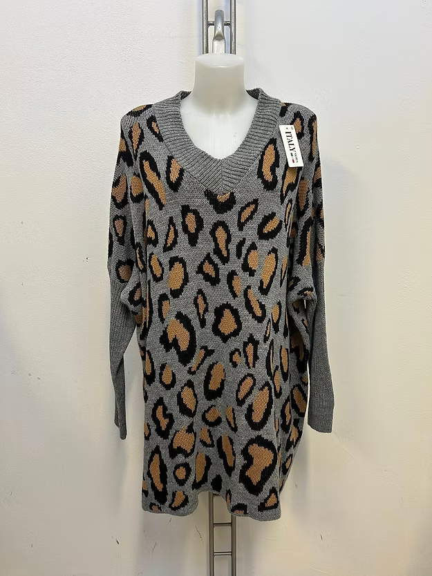 Chemise Cod.Ot166 Taille 64-66