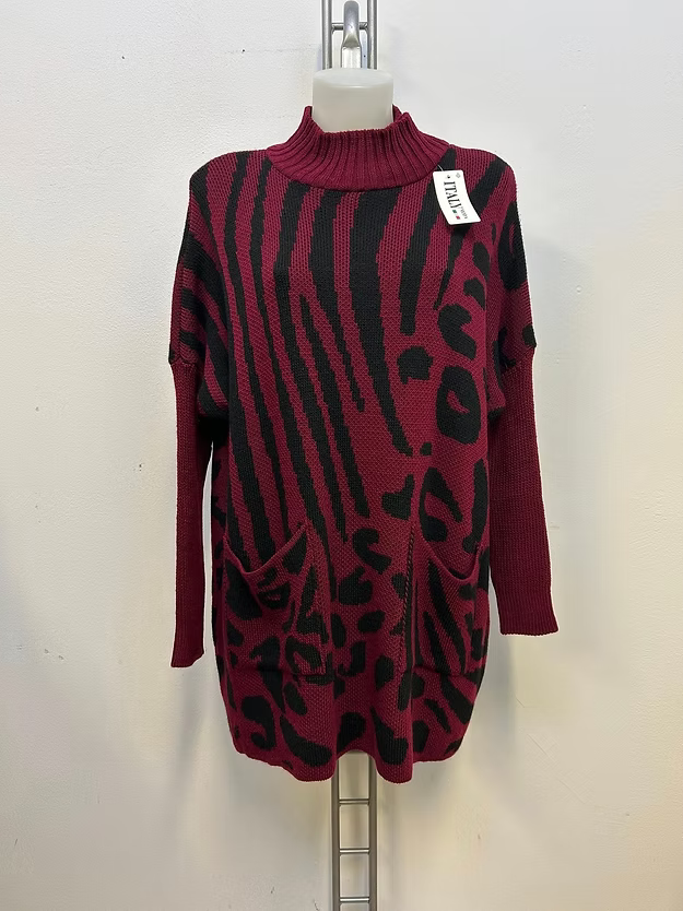 Chemise Ot171 taille 62-64