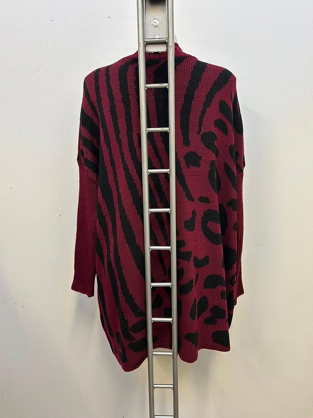 Chemise Ot171 taille 62-64