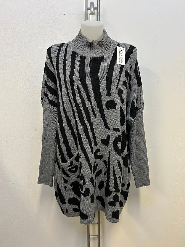 Chemise Ot171 taille 62-64