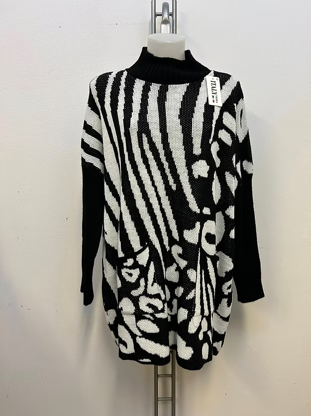 Chemise Ot171 taille 62-64