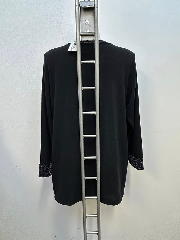 Maglia Cod.Ot181 Tg. 56