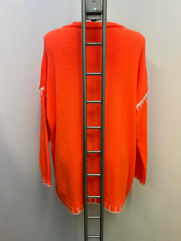 Maglia Cod.Ot188 Tg. 60-62