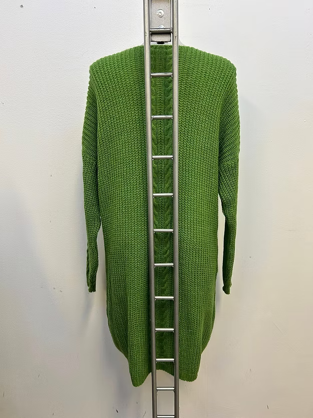Code vestimentaire Ot194 Taille 58-60