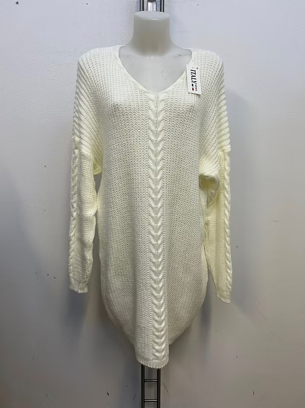 Code vestimentaire Ot194 Taille 58-60