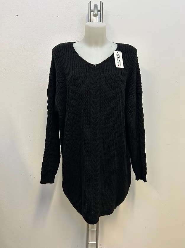 Code vestimentaire Ot194 Taille 58-60
