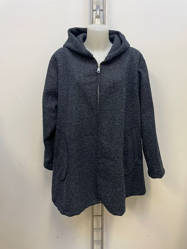 Jacke Cod.Ot215 Größen 58-60