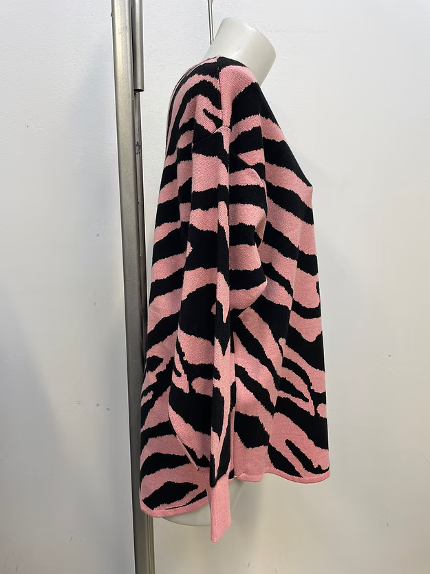 Trui Cod.Ot277 Maat 52