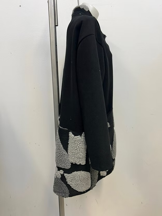 Veste Cod.Ot295 Taille 54-56