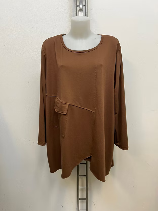 Maglia Cod.Ot305 Tg. 60-62